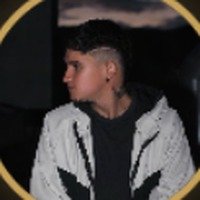 Xavi Music