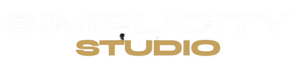 Simplicity Studio